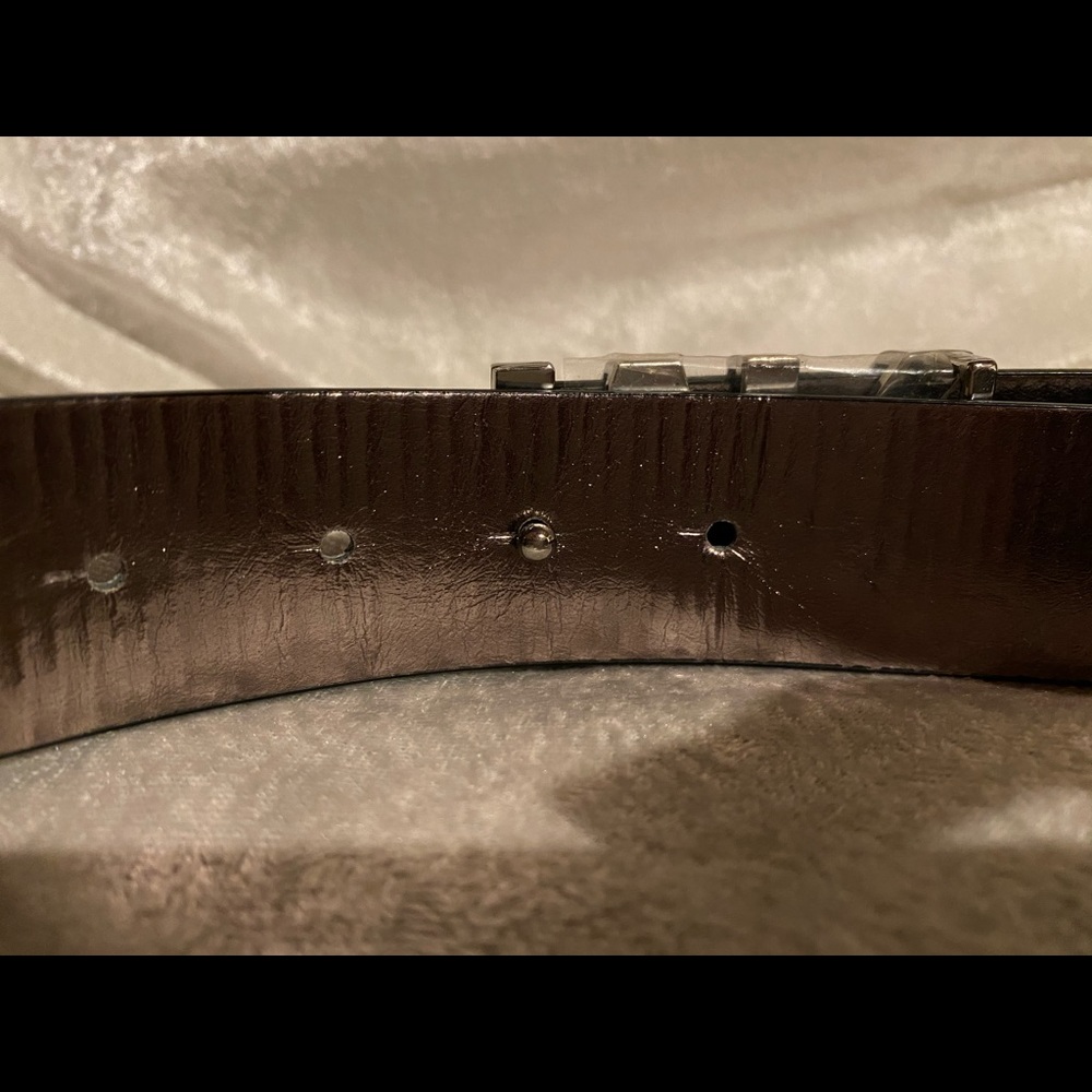 Micheal Kor’s women’s belt - Picture 3 of 3